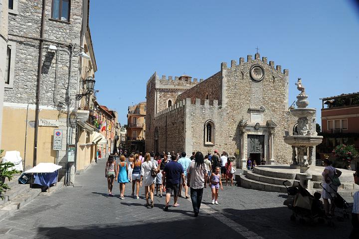 Taormina 20.8.2010 (83).jpg